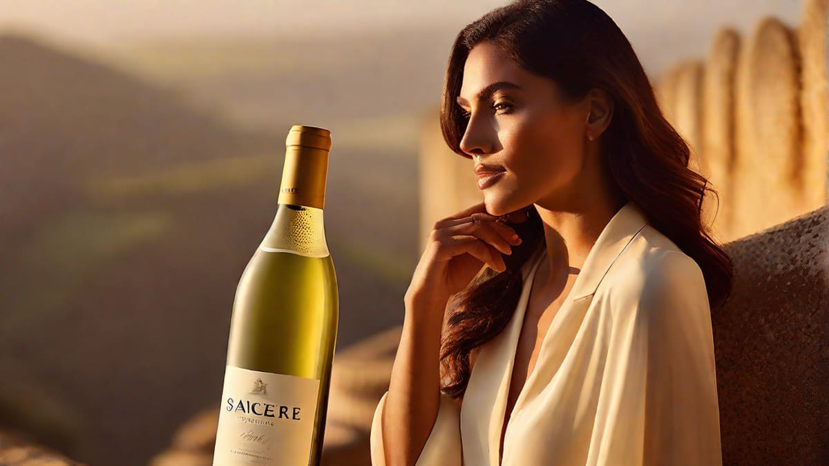 What Is Sancerre Wine
