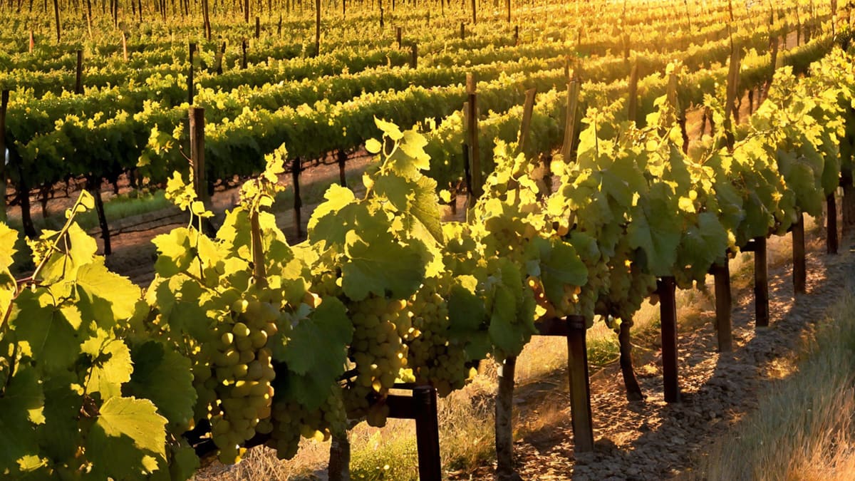 How Long Is Chardonnay Good For