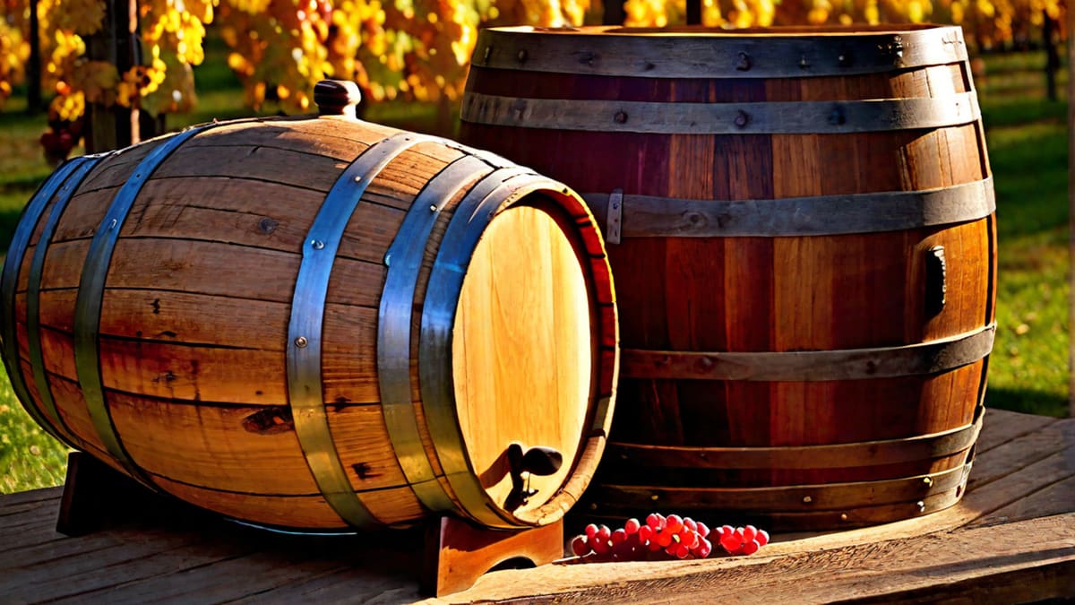 What Is Port Wine Fortified With