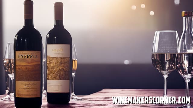 How Many Calories Is A Bottle Of Wine