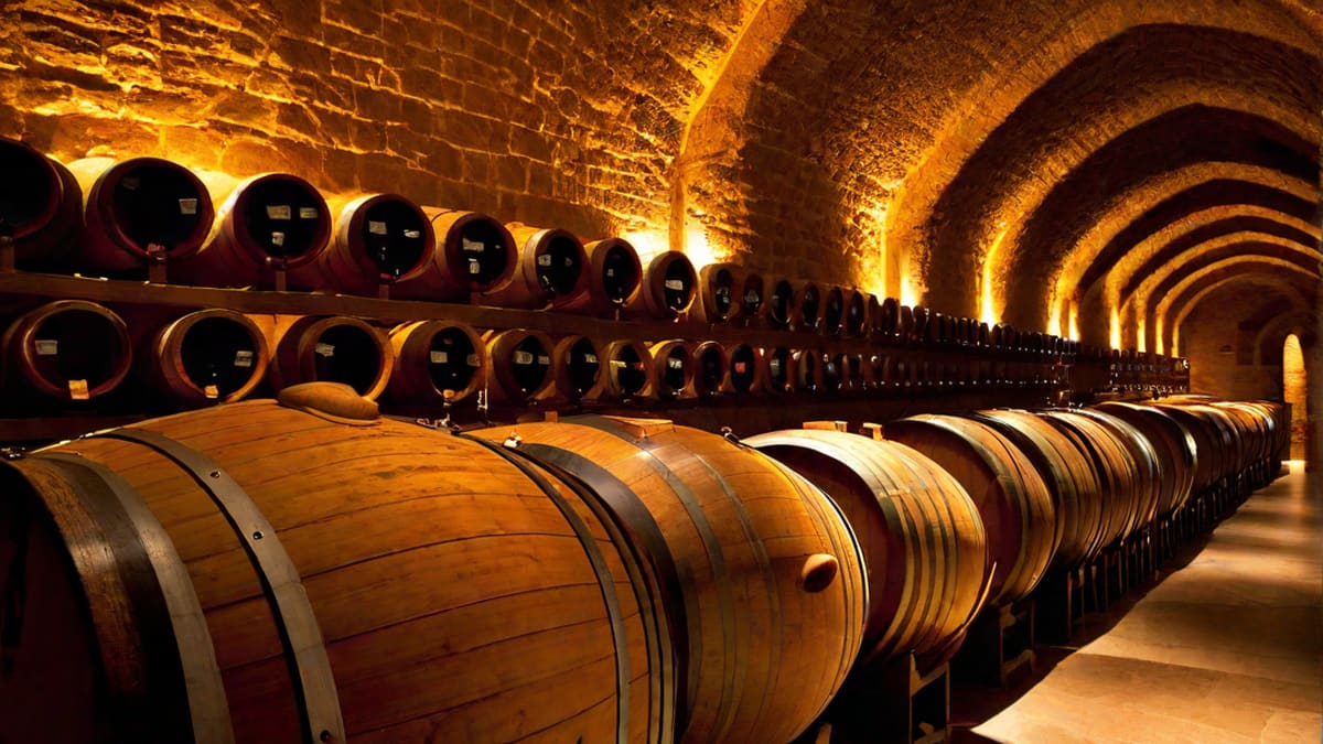 How To Tell If A Wine Is Corked