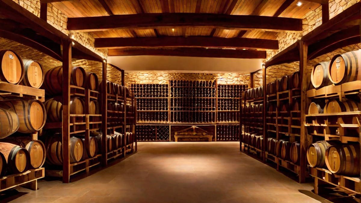 How Much Is Wine Tasting