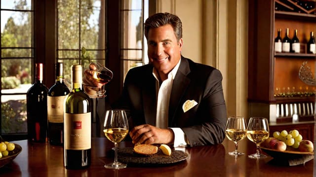 Is Sutter Home Wine Good