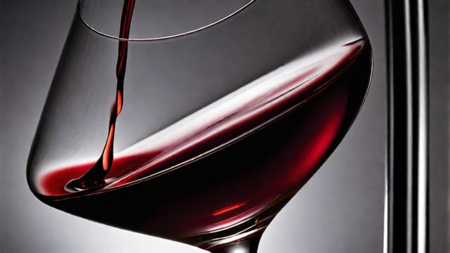 Is Wine A Carb