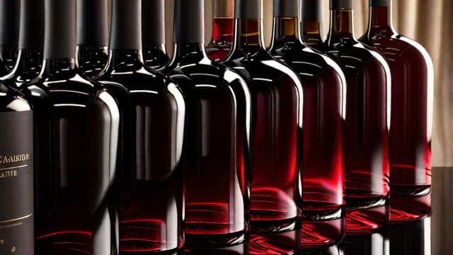 Does Red Wine Need To Be Refrigerated After Opening
