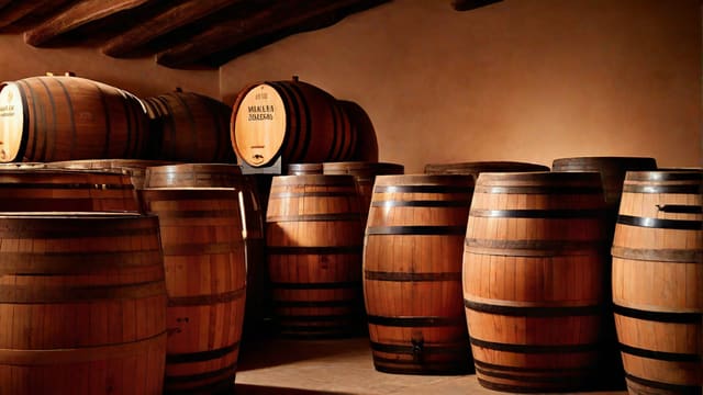 How Long Is Marsala Wine Good For After Opening