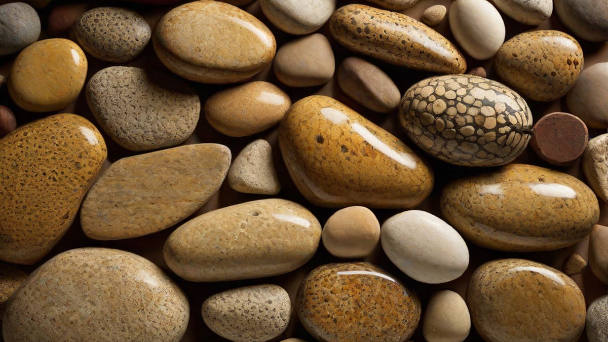 Can Wine Cause Kidney Stones