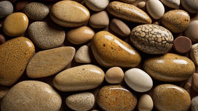 Can Wine Cause Kidney Stones