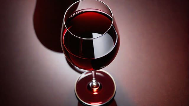 Can I Drink Red Wine After Pancreatitis