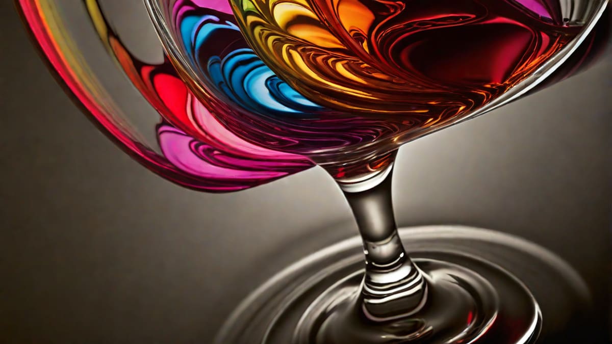 What To Use Instead Of Red Wine