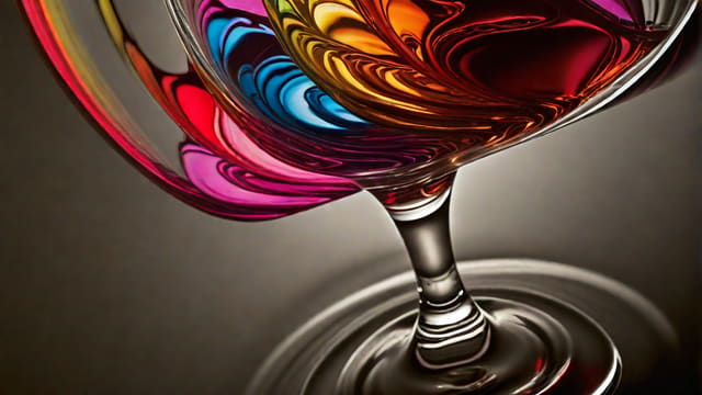 What To Use Instead Of Red Wine