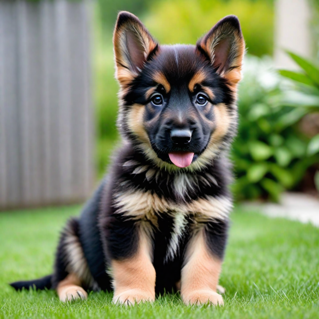 German Shepherd Mixes: Pros and Cons