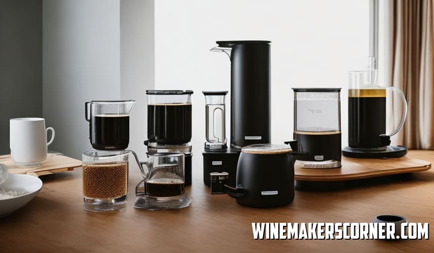 Experimenting With Homebrew