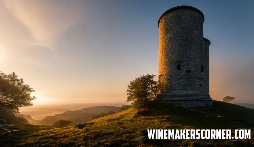 Unlock the Secret: Adding Campden Tablets After Fermentation for Stellar Results