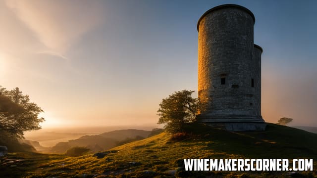 Unlock the Secret: Adding Campden Tablets After Fermentation for Stellar Results