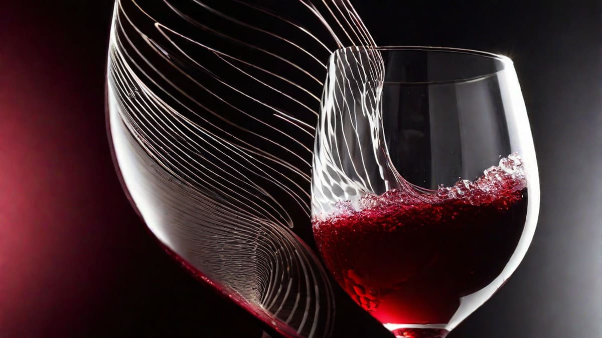 Does Wine Make You Bloated