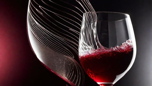 Does Wine Make You Bloated