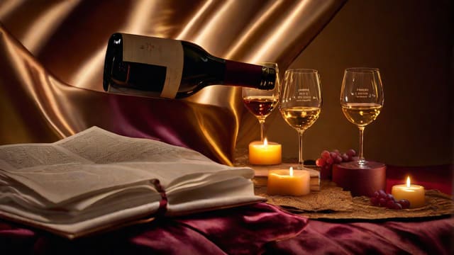 Can Wine Give You A Headache