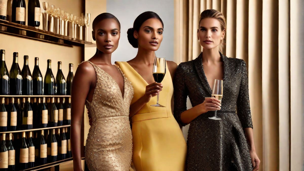 Should You Chill Prosecco