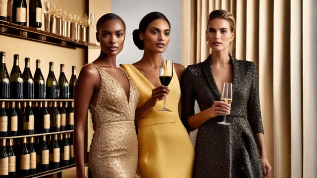 Should You Chill Prosecco