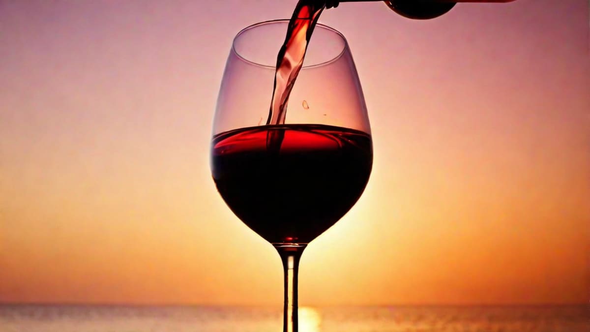 Where Can I Buy Just The Tipsy Wine Near Me