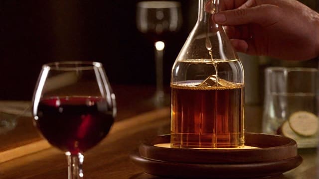 How To Use A Hydrometer Wine