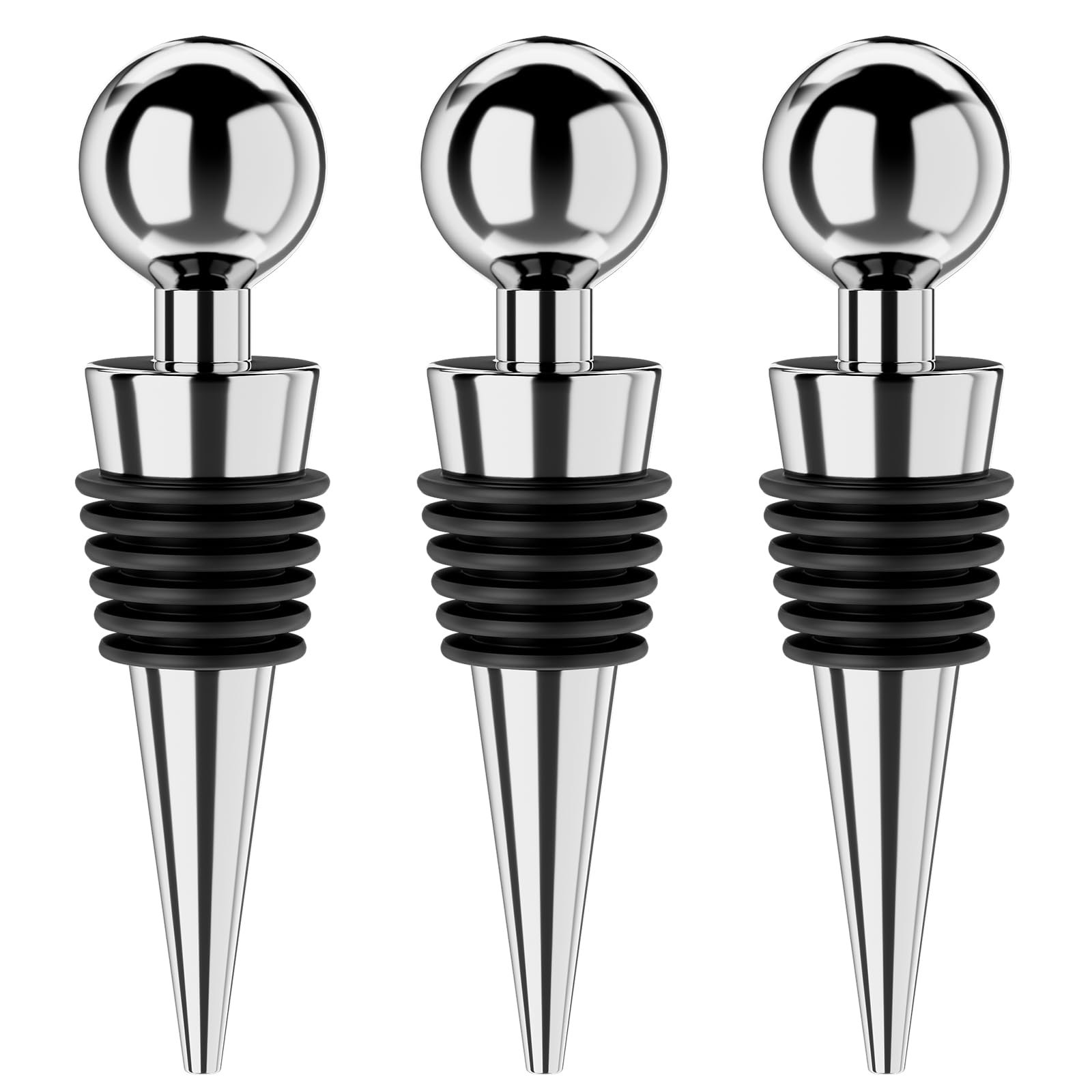 BETTFOR Wine Stoppers