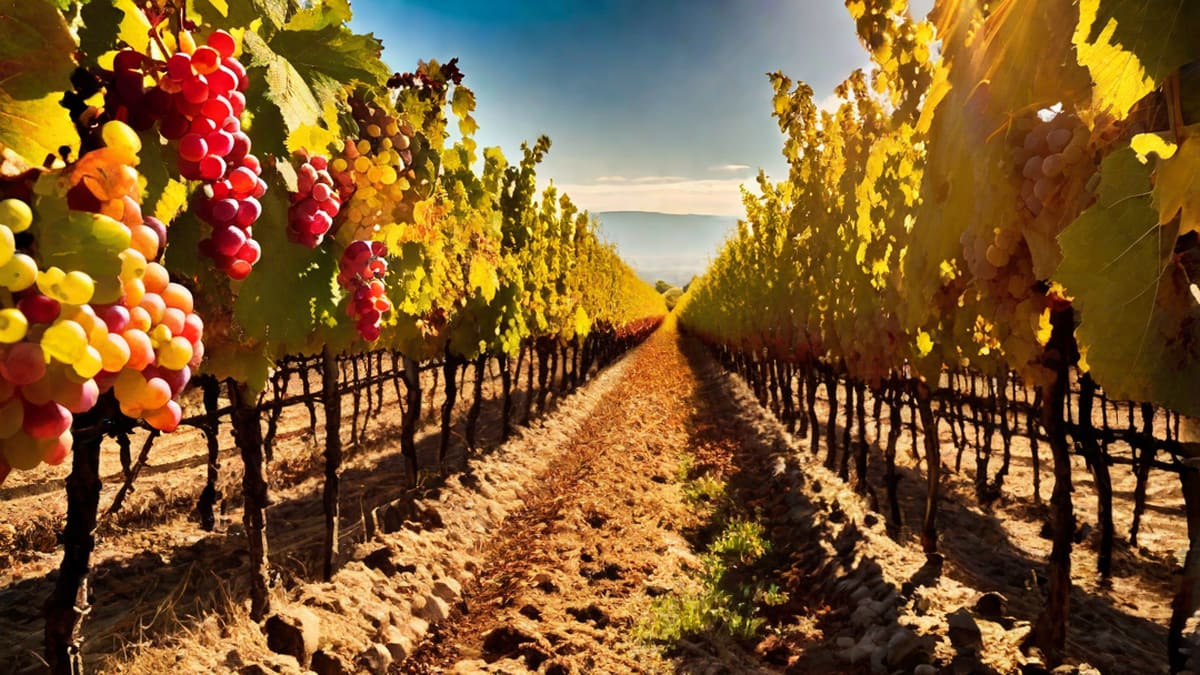 What Is The Best Wine