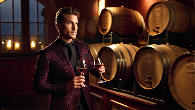 Can I Drink Wine With Paxlovid