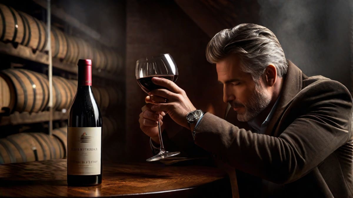 How To Get Rid Of A Wine Headache