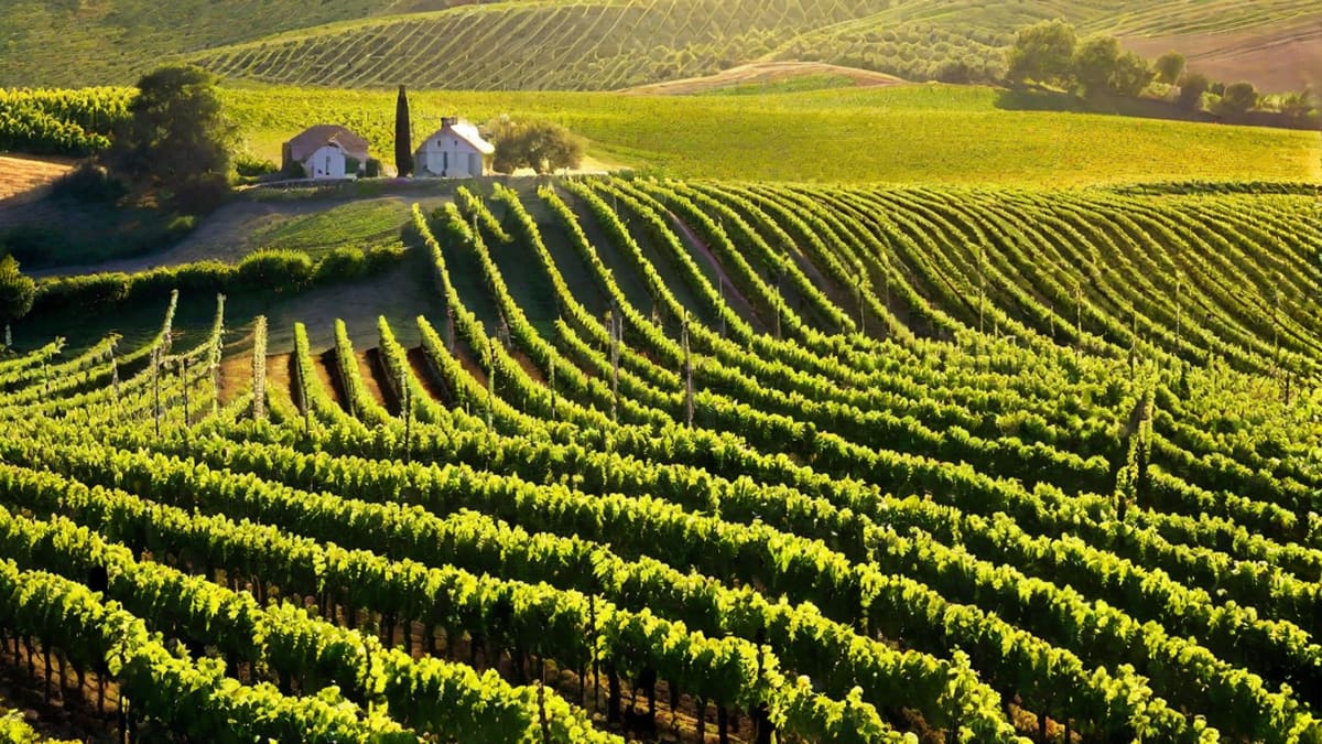 Can You Buy Wine On Sunday