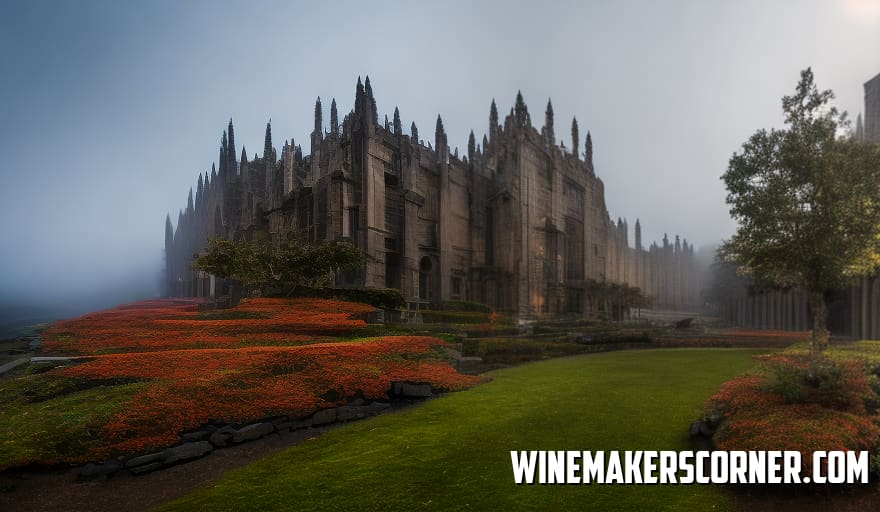 Unlock the Secret: Adding Campden Tablets After Fermentation for Winemaking Perfection