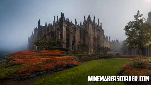Unlock the Secret: Adding Campden Tablets After Fermentation for Winemaking Perfection