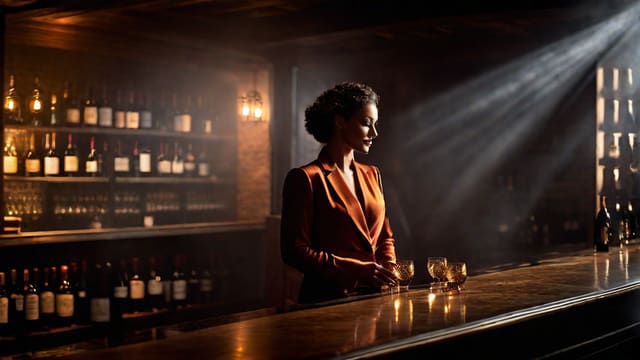 Is Wine Good For Your Health