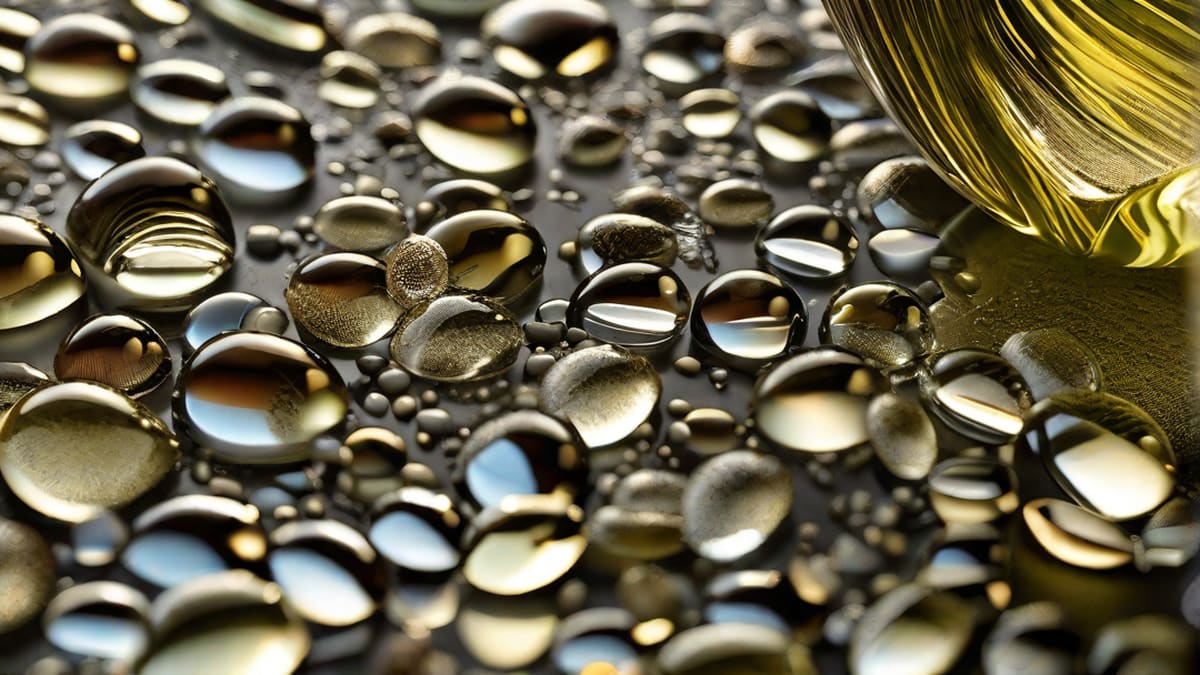 How Much Sugar Is In A Glass Of White Wine