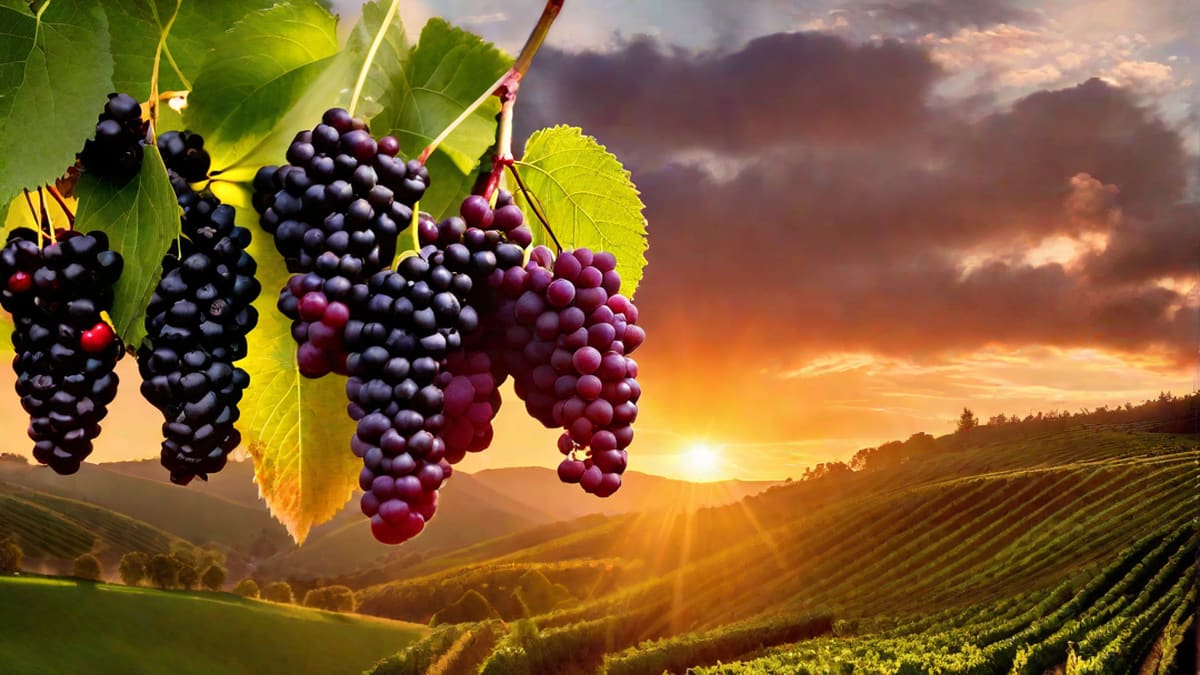 A To Z Pinot Noir 2018