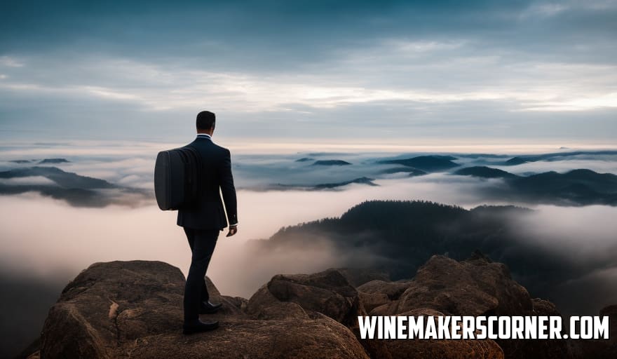 "Exploring the Inspiring Journey of Mar Johnnie R Reeder: A Profile of Success"