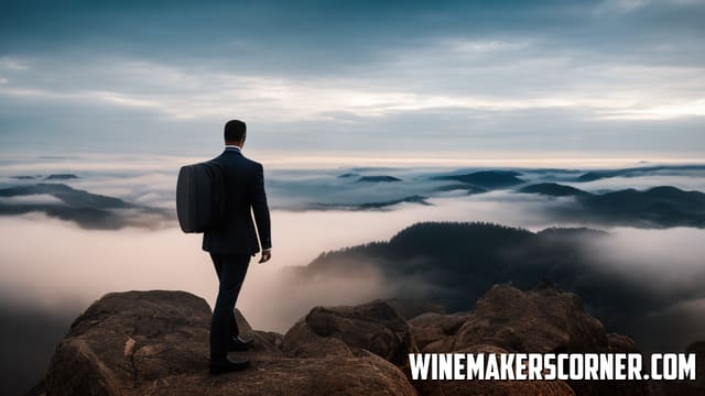 "Exploring the Inspiring Journey of Mar Johnnie R Reeder: A Profile of Success"