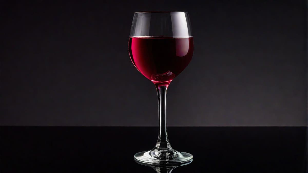 Is There Sugar Free Wine
