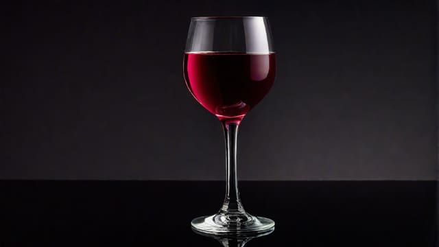 Is There Sugar Free Wine
