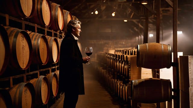Can You Ship Wine To Pa