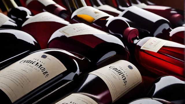 Should Pinot Noir Be Refrigerated