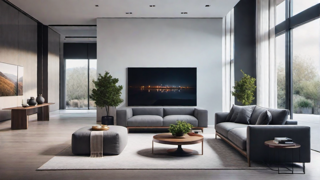 Reclaimed Elegance: Using Antique Pieces in Modern Spaces