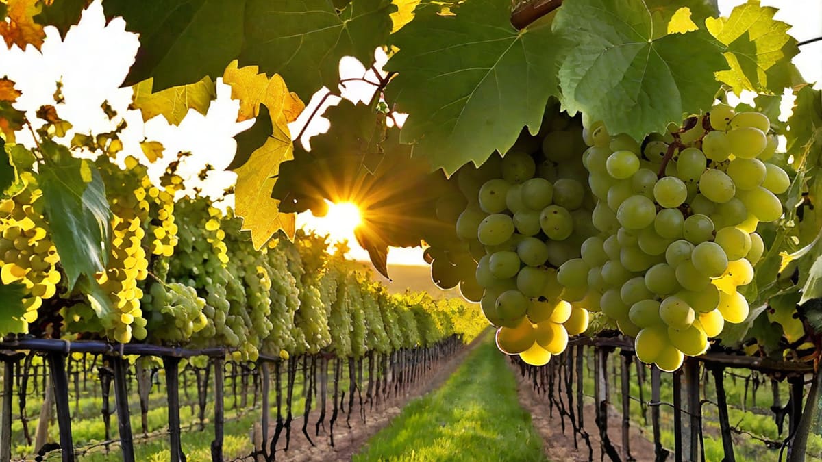 How Much Sugar Is In A Glass Of Chardonnay