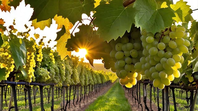 How Much Sugar Is In A Glass Of Chardonnay