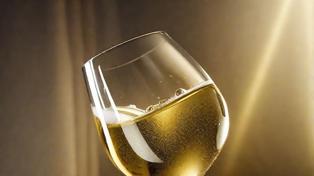 Do You Like White Wine In Spanish