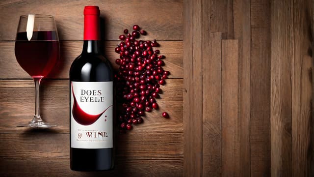 Does Wine Go Bad Once Opened