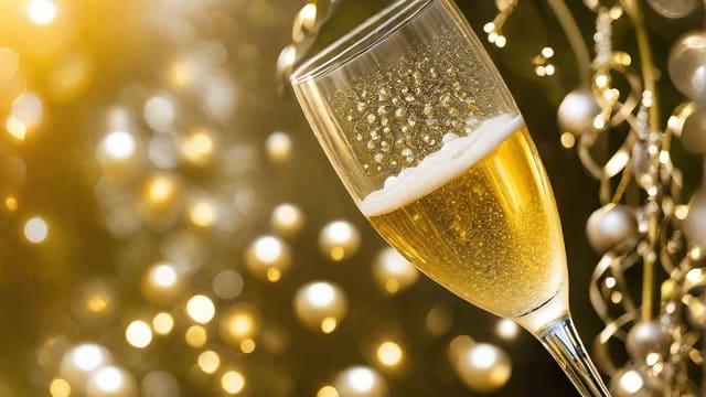 Is Prosecco Gluten Free