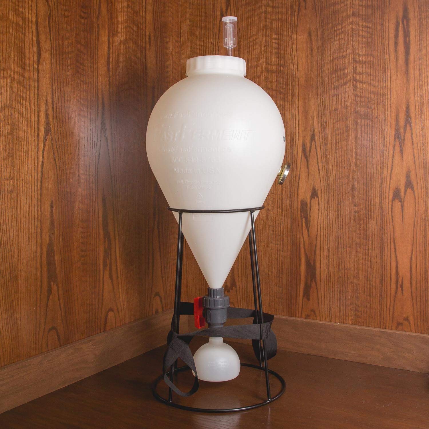 FastFerment Conical Fermenter