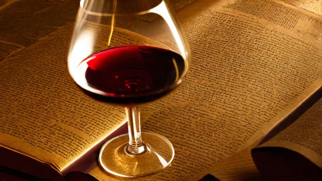 How To Know If Wine Is Bad